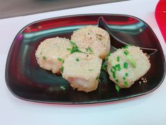 -小杨生煎(湟普汇店)