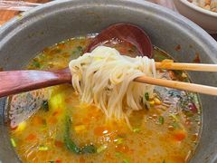 -朱熙熙三不炒(广州番禺店)