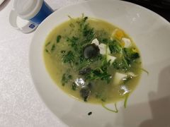 -柴米油盐(土菜院子店)