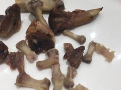 -华为西安研究所v4-食堂1