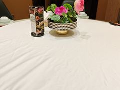 -李记东北饺子馆·东北菜(欢乐谷店)