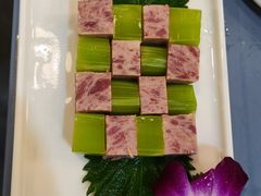 -喜聚薈·花膠雞海鮮火鍋(越秀店)