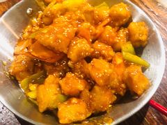 -麻喜大