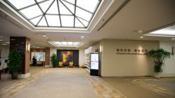 -北京明德医院·医疗美容