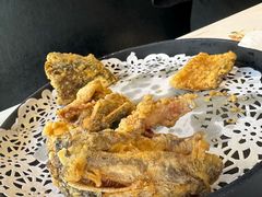 -京门活鱼馆·鱼火锅(百子湾（原红庙）店)
