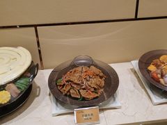 -双井轩(双井店)