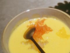 -1718海鲜姿造(苏宁宴请臻选店)