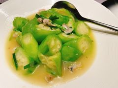 -皇朝会.经典传统粤菜(外滩店)
