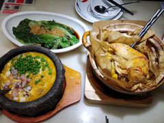 -新发现(苏州中心商场店)