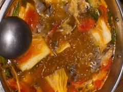 -亮欢寨(凯里总店)