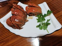 -呼吸森林·生态农庄农家乐私房菜