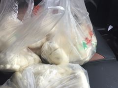 -袁大头包子(光华路店)