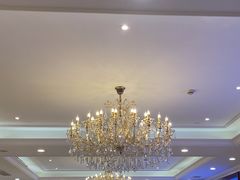 -金时代顺风大酒店(协泰店)