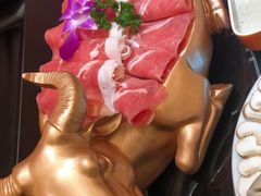 -星璨火吧KTV聚会餐厅(丰庆路店)