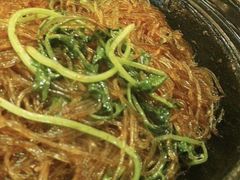 -老武汉大客堂(百瑞景店)