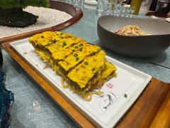 -老铺人家酒店(紫荆名流店)