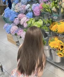 -烫·染专业店