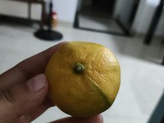 -广州白云国际机场-T2航站楼