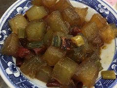 -春发生饭店·非遗(南院门店)