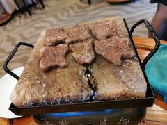 -麒麟中餐厅·经典粤菜·地道菜式老字号(广州长隆酒店)