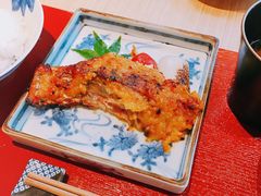 -鯛匠 HANANA