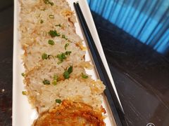 -湖锦酒楼·32年地道湖北菜(光谷店)