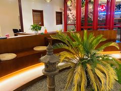 -游You House(西单老佛爷店)