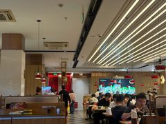 -粤仔湾砂锅粥(金太湖店)