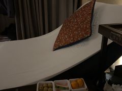 -和子足浴SPA会馆(梁溪店)