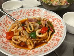 -simply thai天泰(长泰广场店)