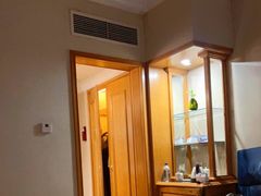 -南京维景国际大酒店(南京博物院店)