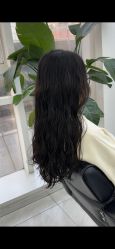 -赤道 Hair Salon