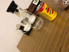 -佳思多食品料理超市(园区店)