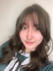 -京都造型·烫发·染发