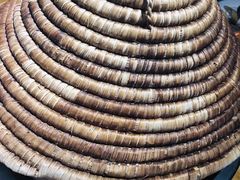 -77号渔船·蒸海鲜青岛菜(积米崖店)