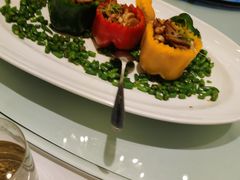 -知味观(湖滨总店)