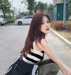 点击看大图 -KK Hair—尚影
