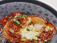 -丰茂烤串(五道口店)