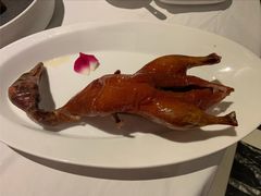 即烧宜良乳鸭-翠府(翠湖北路店)