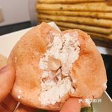福州未芝士点心局又出新品啦[调皮]