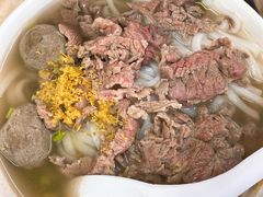 -华威达牛庄(黄埔大道西店)