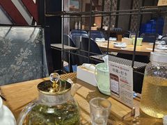 -扬州狮子楼·非遗淮扬菜(东关街店)