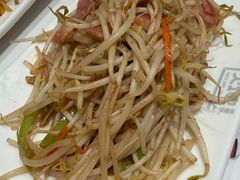 -火地铁板烧(昆山万象汇店)