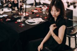 点击看大图 -漾·YOUNG高端派对策划·宝宝宴·求婚·生日·公司庆典布置上海站