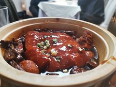 -早春二月(建外SOHO店)