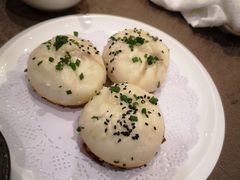 -同里湖大饭店-怡景轩中餐厅(同里古镇店)