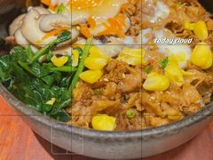 -小句号·精致料理(江南环球港店)