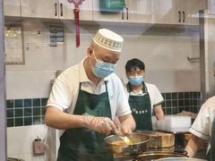 -马记清真肺片(玉林中横巷)