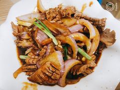 -素勤饮食店(城头巷店)