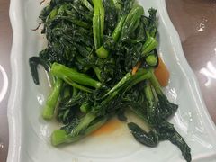 -抹直口特色菜馆(一店)